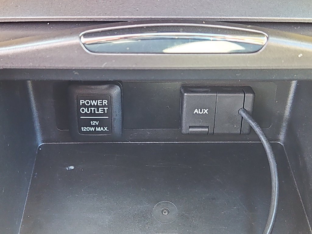 Used 2015 Acura RDX AWD image 17