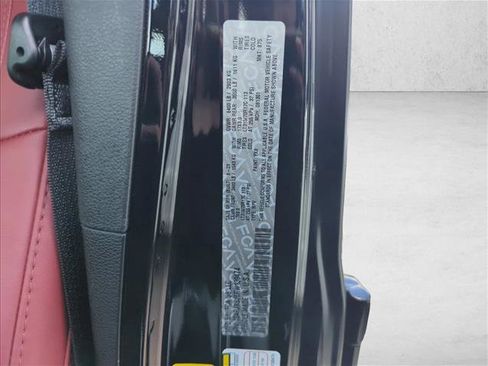 Used 2024 Jeep Wrangler Unlimited Rubicon 392 image 26