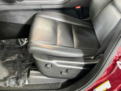 Used 2022 Dodge Durango GT image 18