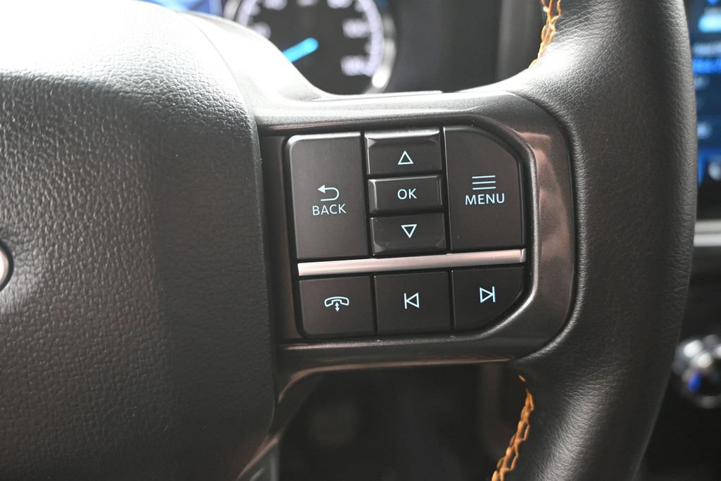 Used 2023 Ford F150 Tremor AWD/4WD image 27