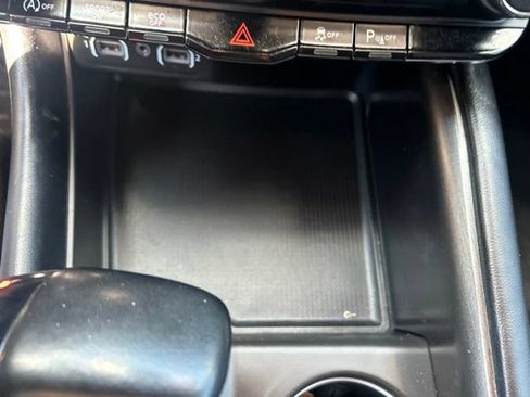 Used 2021 Dodge Durango SXT RWD image 27