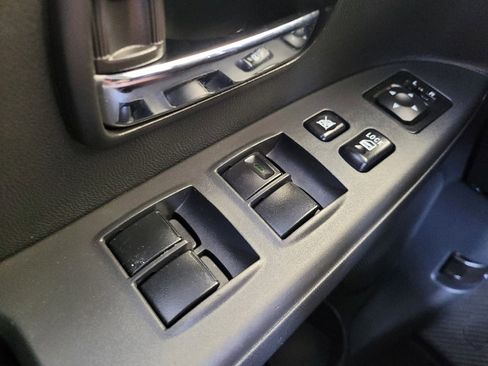 Used 2024 Mitsubishi Outlander Sport AWD image 27