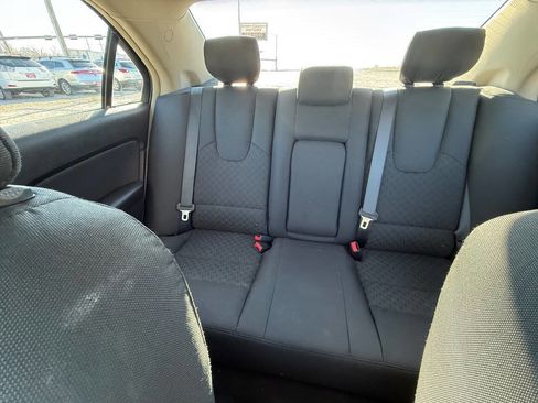 Used 2012 Ford Fusion SE image 24