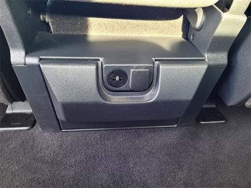 Certified 2024 Ford F250 XLT image 13