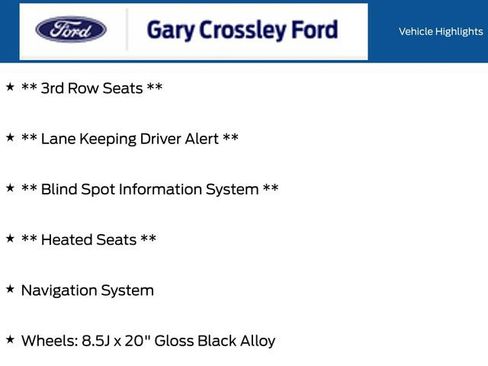 Used 2022 Kia Sorento SX image 12