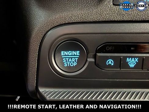 Used 2025 Ford Bronco Sport Outer Banks w/ Outer Banks Tech Package+ image 31