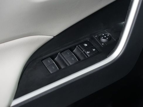 Certified 2024 Toyota RAV4 XLE Premium image 31