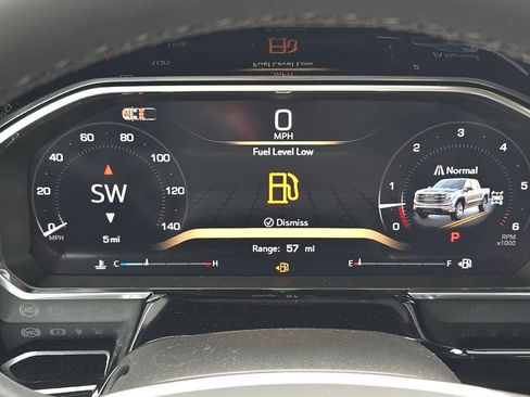 New 2026 GMC Sierra 1500 Elevation w/ Elevation Premium Package image 22