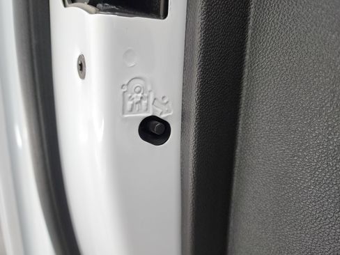 Used 2023 GMC Sierra 3500 Denali w/ Denali Ultimate Package image 46