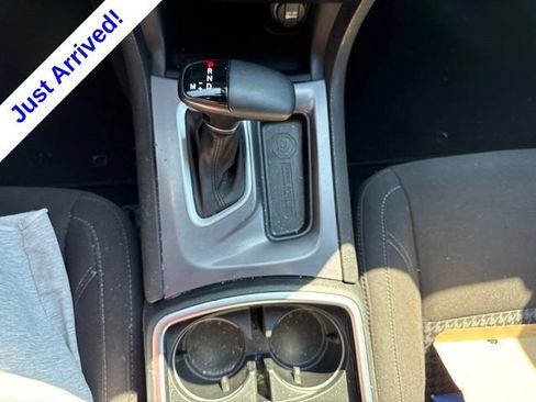 Used 2023 Dodge Charger SXT RWD image 33