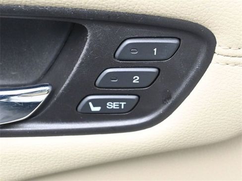 Used 2016 Acura RDX AWD w/ Technology Package image 15