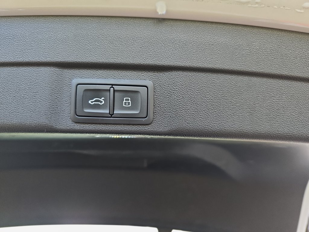 Certified 2025 Audi A5 Premium w/ Convenience Package AWD/4WD image 16