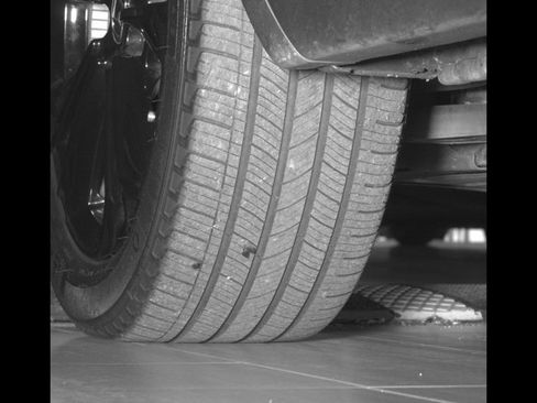 Used 2024 Honda CR-V Sport Touring image 10