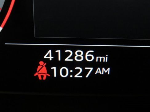 Used 2023 Audi A4 2.0T Premium Plus image 23