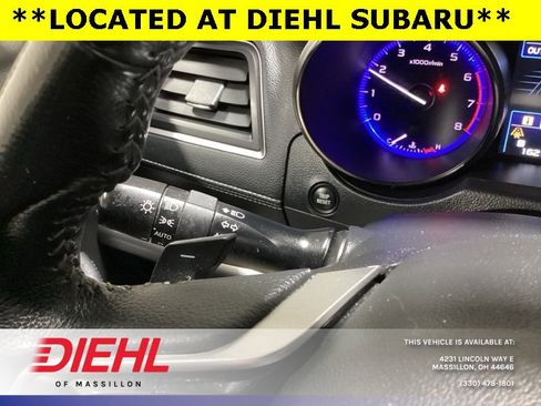 Used 2019 Subaru Outback 2.5i Limited w/ Popular Package #2 image 24