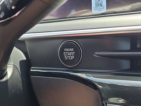 New 2026 Kia K5 GT-Line w/ GT-Line Red Interior Package FWD image 26