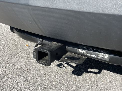 Used 2019 Chevrolet Equinox Premier image 11