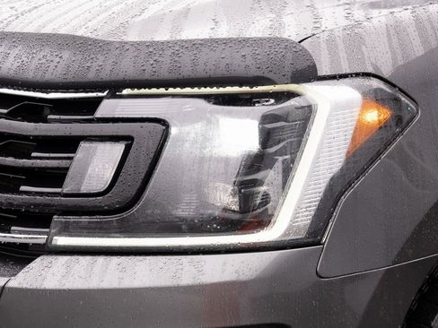 Used 2020 Ford Expedition Limited w/ Equipment Group 303A image 26