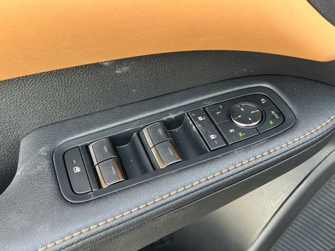 New 2026 Lexus RX 350 Premium image 11