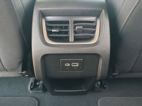 Used 2023 Chevrolet Blazer LT w/ Convenience Package FWD image 17