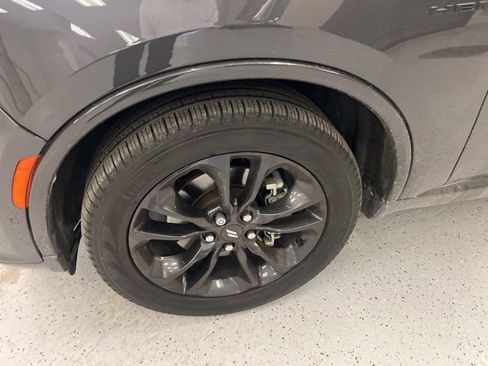 Used 2023 Dodge Durango R/T image 10