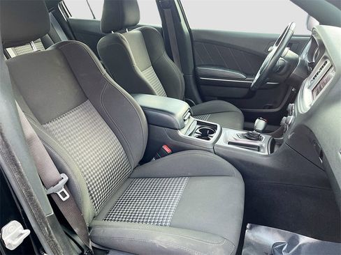 Used 2023 Dodge Charger GT image 26
