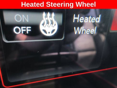 Used 2020 RAM 1500 Rebel w/ Rebel Level 2 Equipment Group AWD/4WD image 33