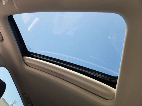 New 2026 Honda CR-V EX image 14