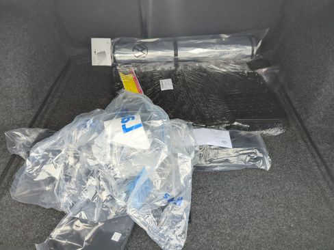 New 2026 Volkswagen Jetta SEL image 29