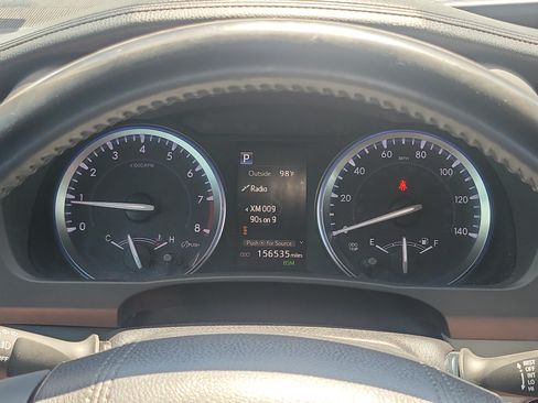 Used 2017 Toyota Highlander XLE FWD image 20