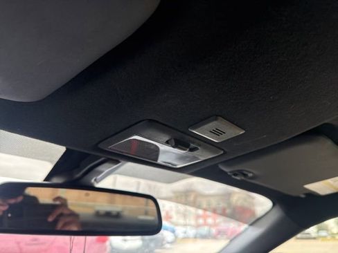 Used 2019 Toyota 86 TRD SE image 13