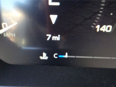 New 2026 GMC Sierra 2500 Denali w/ Technology Package image 13