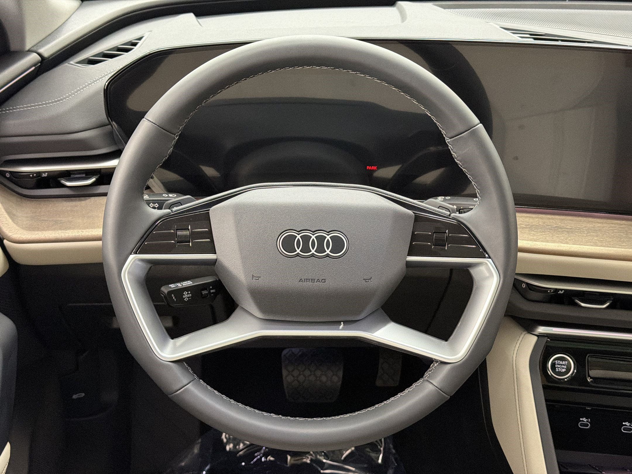 New 2026 Audi Q5 Premium AWD/4WD image 11