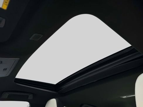 Certified 2025 Lexus IS 350 F Sport w/ Navigation Package AWD/4WD image 24