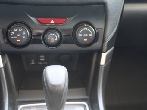 Used 2021 Subaru Forester image 36