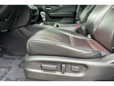 Used 2019 Honda Ridgeline Black Edition image 13