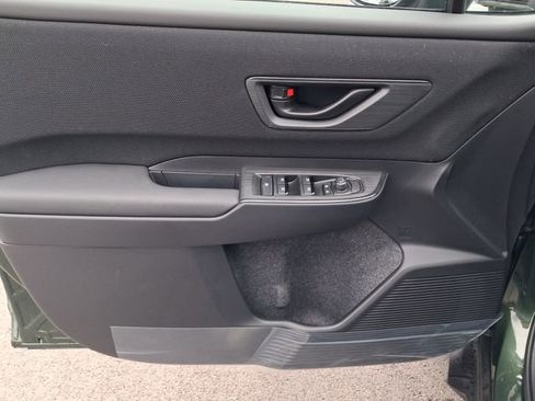 New 2026 Subaru Outback Premium AWD/4WD image 18