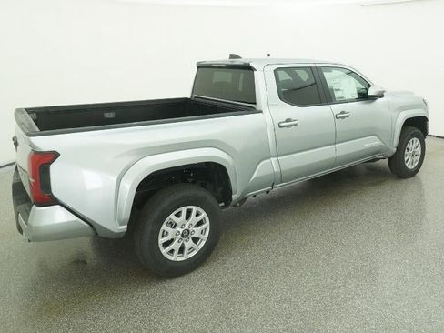 New 2026 Toyota Tacoma SR5 image 42
