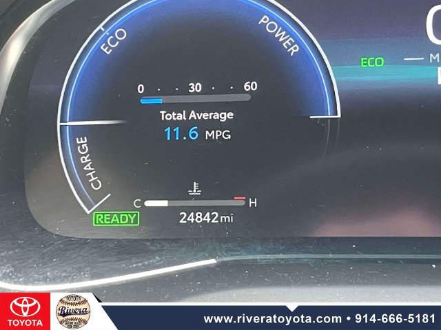 Certified 2020 Toyota RAV4 XLE w/ Convenience Package AWD/4WD image 26