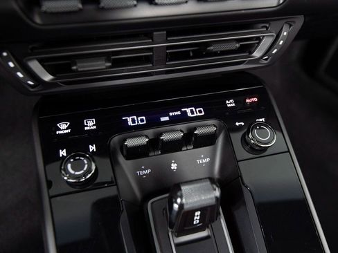 Certified 2020 Porsche 911 Carrera S image 29