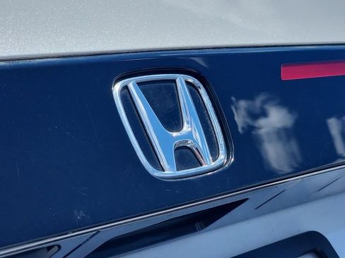 Used 2023 Honda Accord Touring image 30