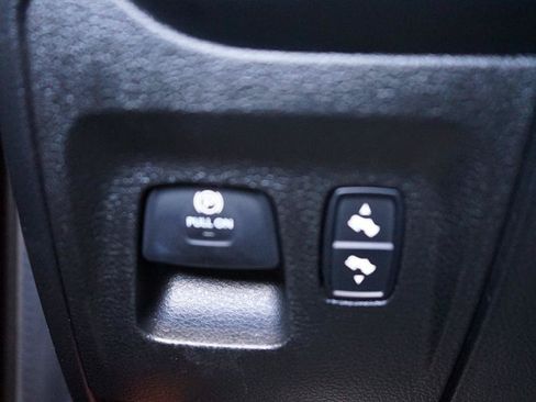 Used 2020 RAM 1500 Big Horn AWD/4WD image 19