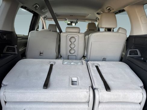 Used 2019 Honda Odyssey EX-L image 33