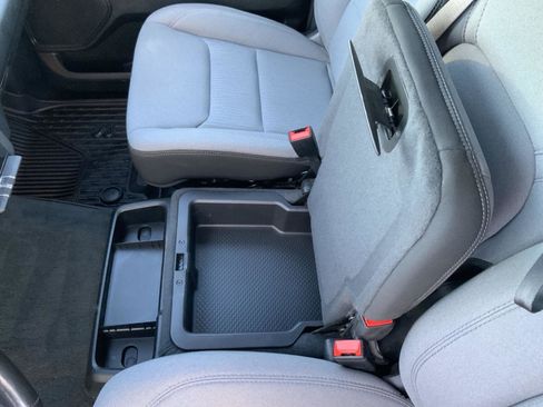 Used 2021 RAM 1500 Big Horn image 51