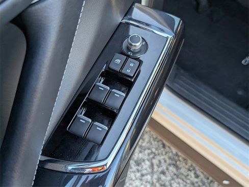 Certified 2023 MAZDA CX-9 Grand Touring image 10