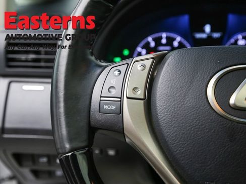 Used 2015 Lexus RX 350 AWD image 15