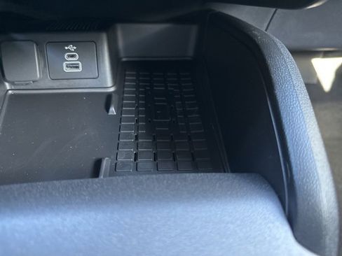 New 2025 Ford Bronco Sport Big Bend w/ Convenience Package image 21