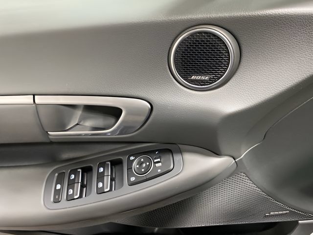 Used 2022 Hyundai Sonata SEL Plus FWD image 9
