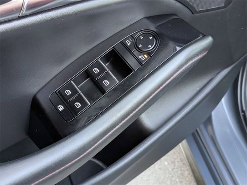 Used 2024 MAZDA MAZDA3 s image 13