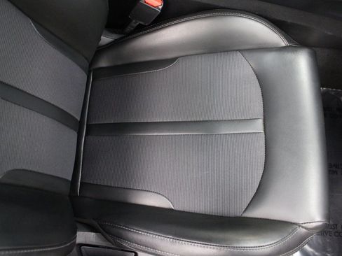 Used 2021 Kia K5 GT-Line image 31